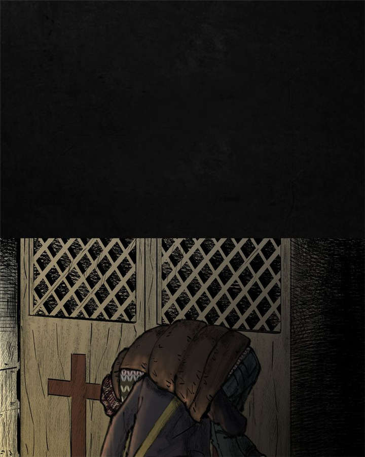 太平镇漫画,第10章：第十话1图