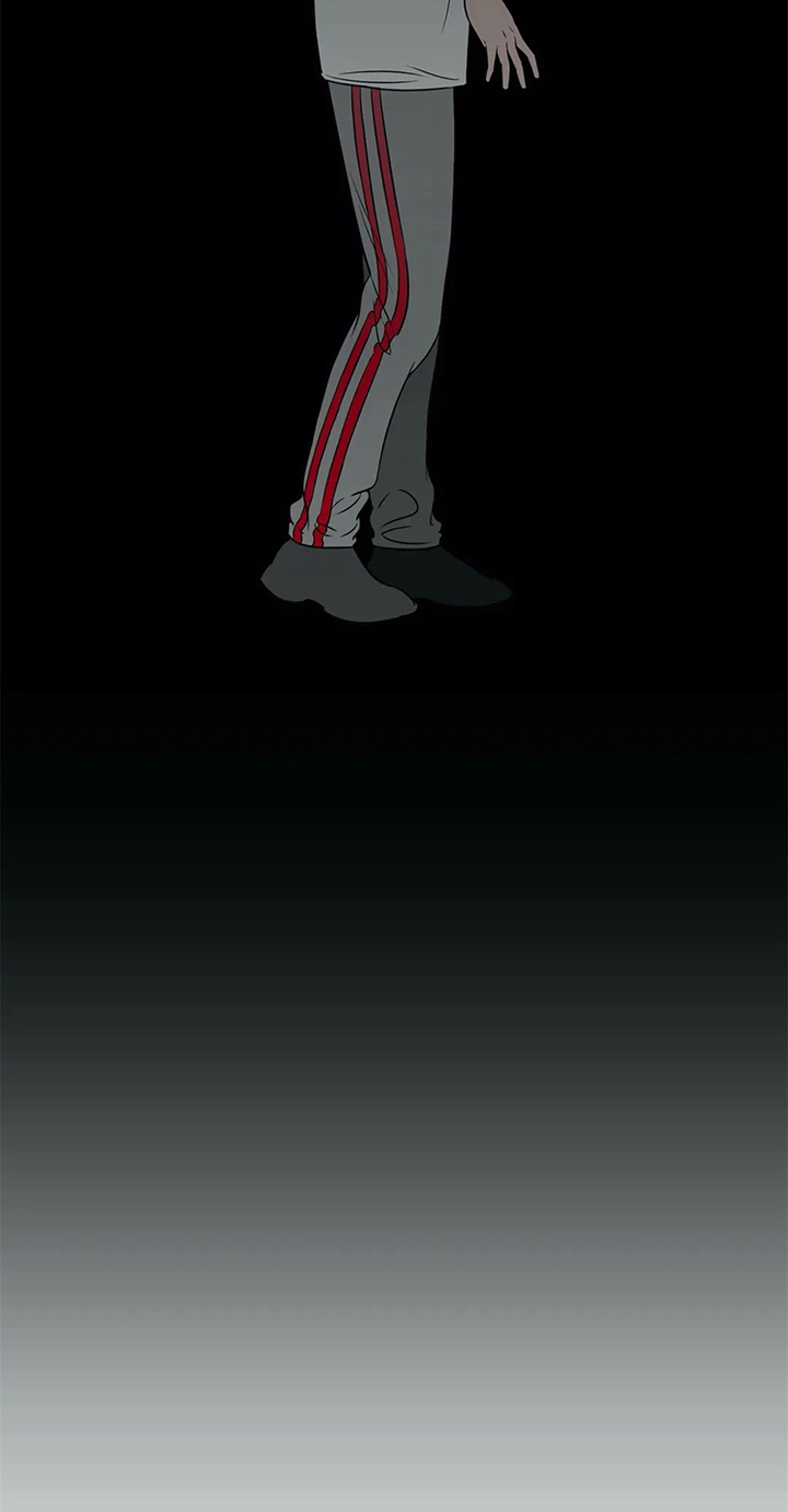 热水器选多少升合适漫画,第42章：拒绝5图