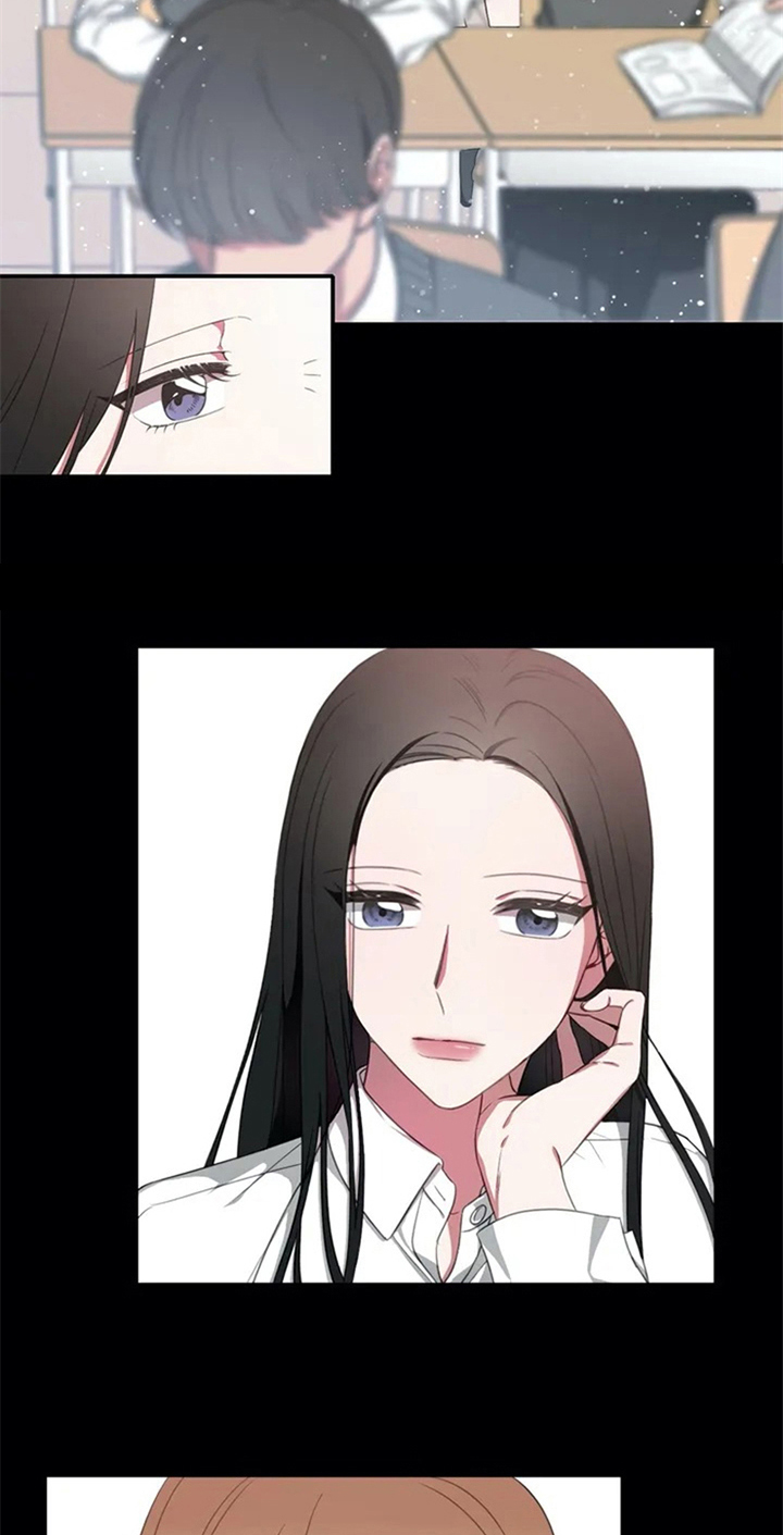 深圳市热浪游泳池设备有限公司漫画,第3章：命运5图