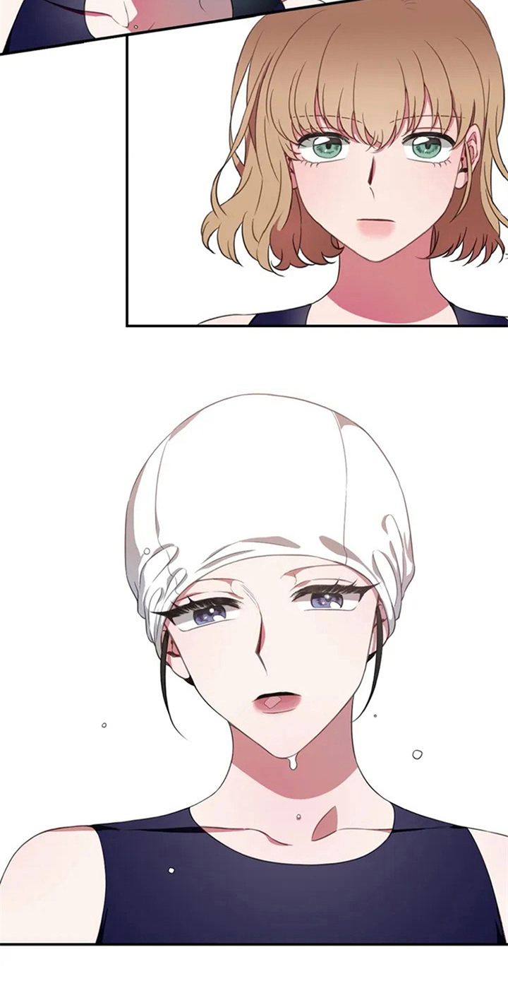 热浪岛马来西亚漫画,第1章：未来的天地5图