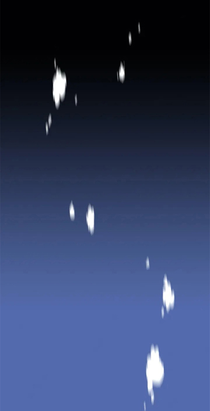 热浪岛马来西亚漫画,第1章：未来的天地1图