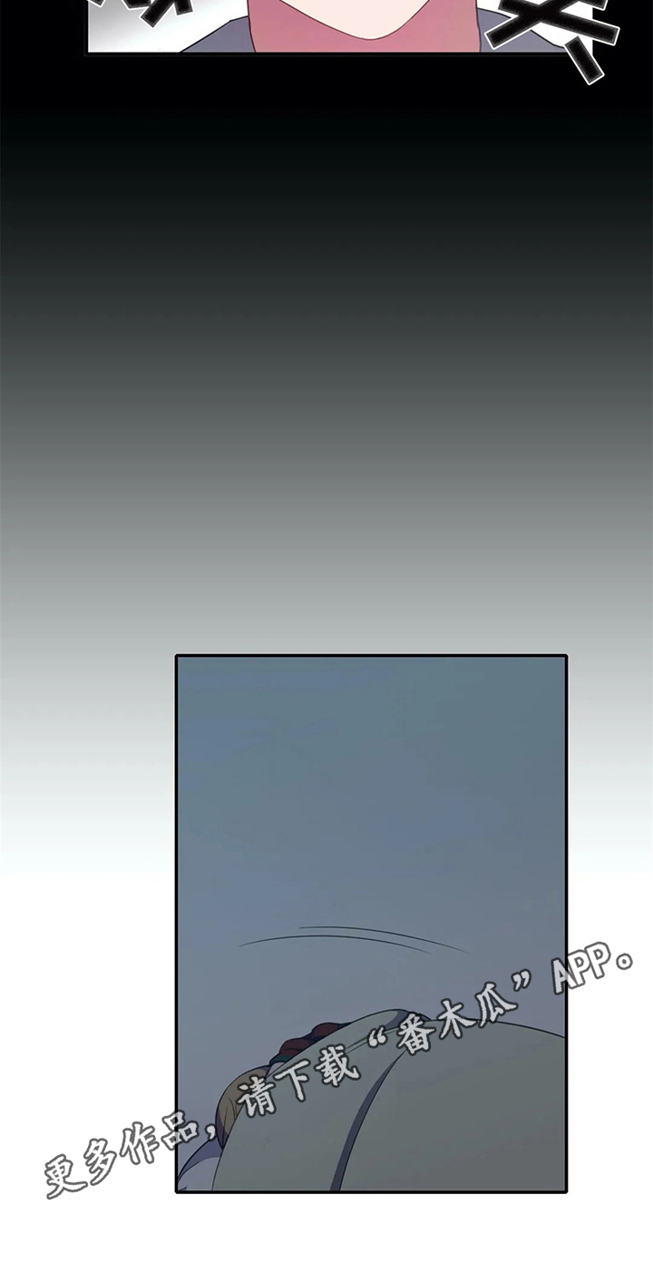 热浪游泳小说漫画,第20章：家庭4图