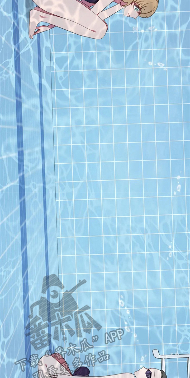 热水器选多少升合适漫画,第6章：动静5图