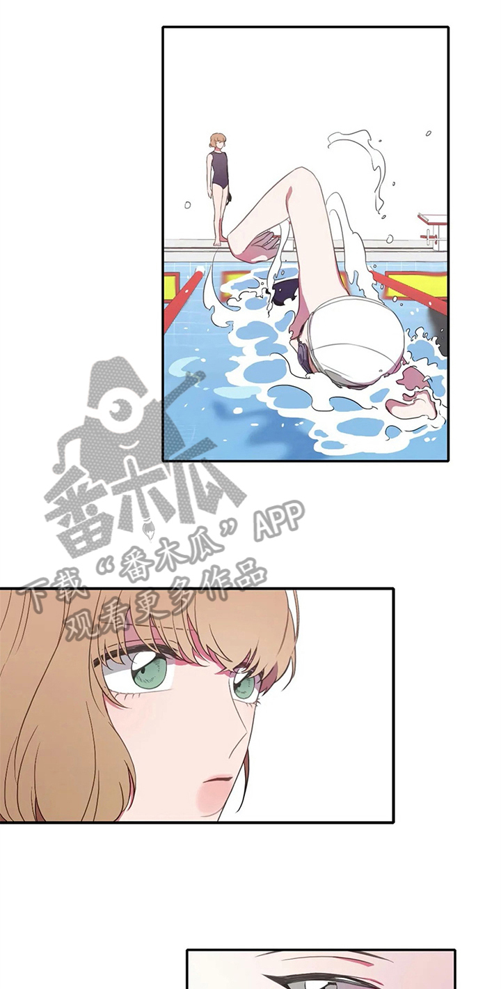 热浪岛马来西亚漫画,第11章：准备4图