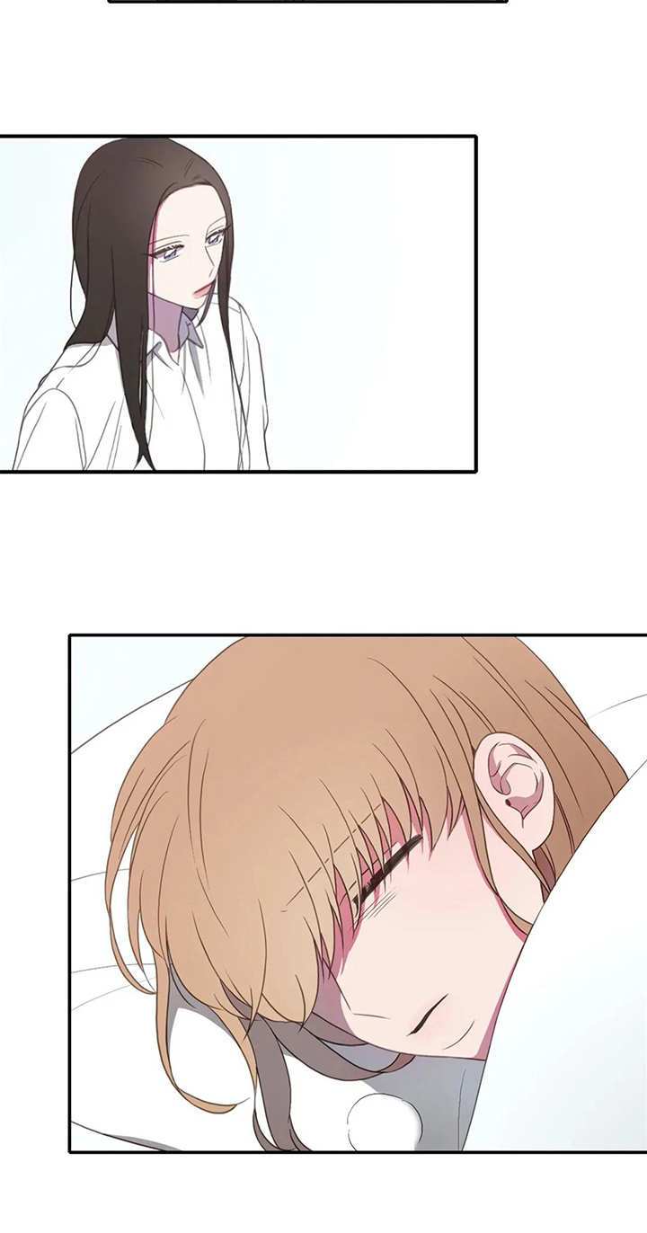 热浪游泳体育综合馆漫画,第16章：疑问3图