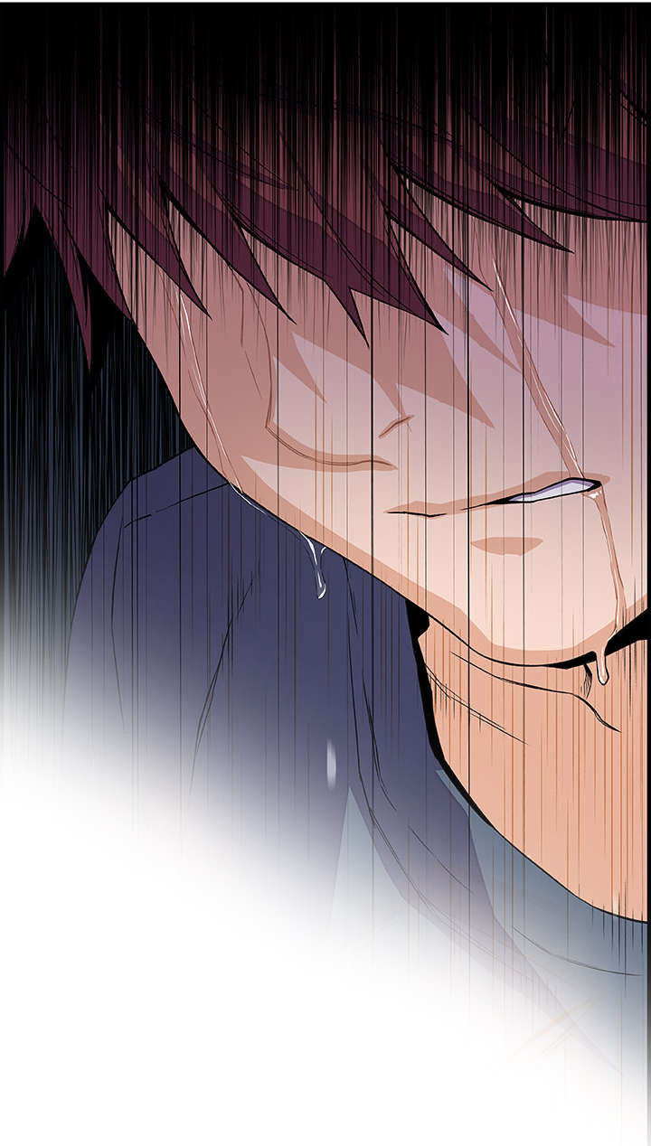 记忆拼凑漫画,第63章：颓废1图