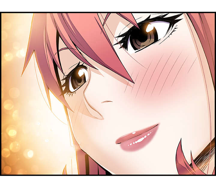 记忆拼凑漫画,第41章：上门3图