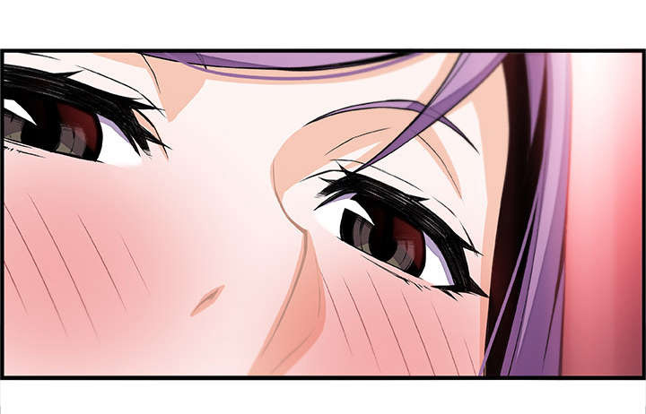 记忆拼凑漫画,第61章：机会有了5图