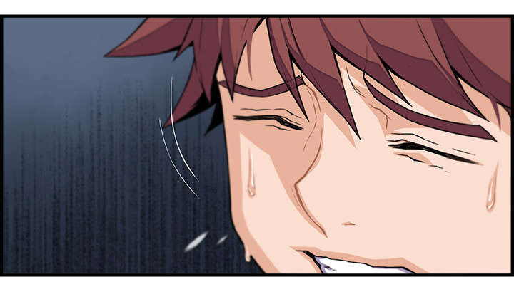 记忆拼凑漫画,第68章：你想要的结果4图