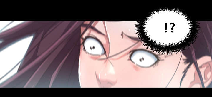 重温故梦漫画,第10章：分手4图