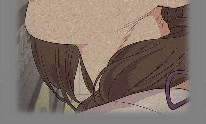 还债陷阱漫画,第15章：毁灭的心5图