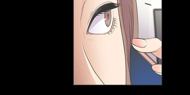 还债陷阱漫画,第9章：坦诚相见4图