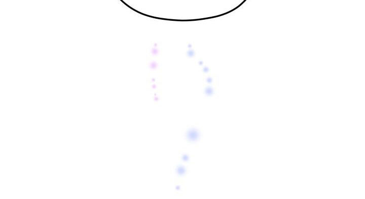 交付标准是什么意思漫画,第43章：回应1图