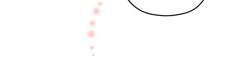 交通事故漫画,第39章：衣服1图