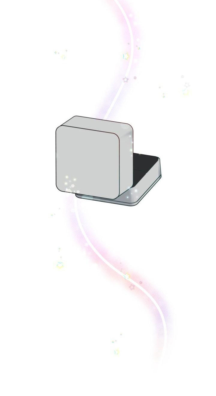 交付完成漫画,第53章：礼物（完结）4图