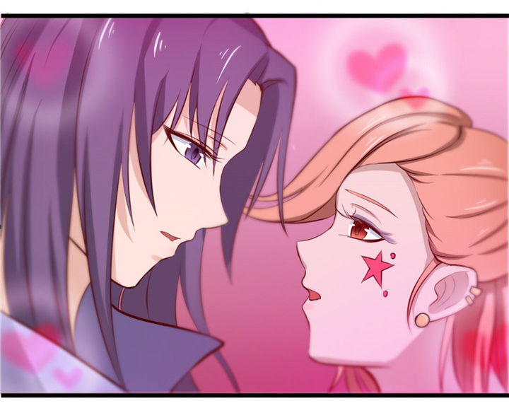 绯闻恋人漫画,第10章：入戏3图