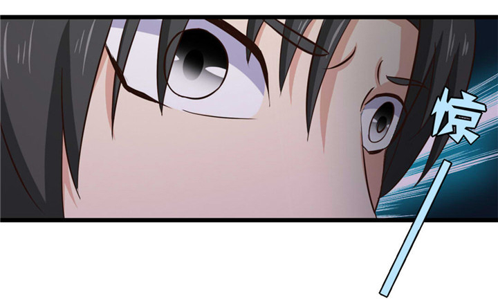 绯闻恋人漫画,第10章：入戏5图