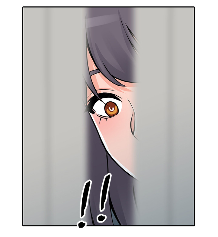 下放漫画,第40章：将计就计5图