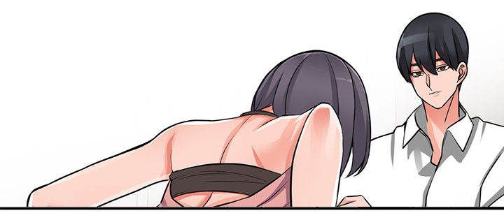 下放漫画,第41章：安抚5图