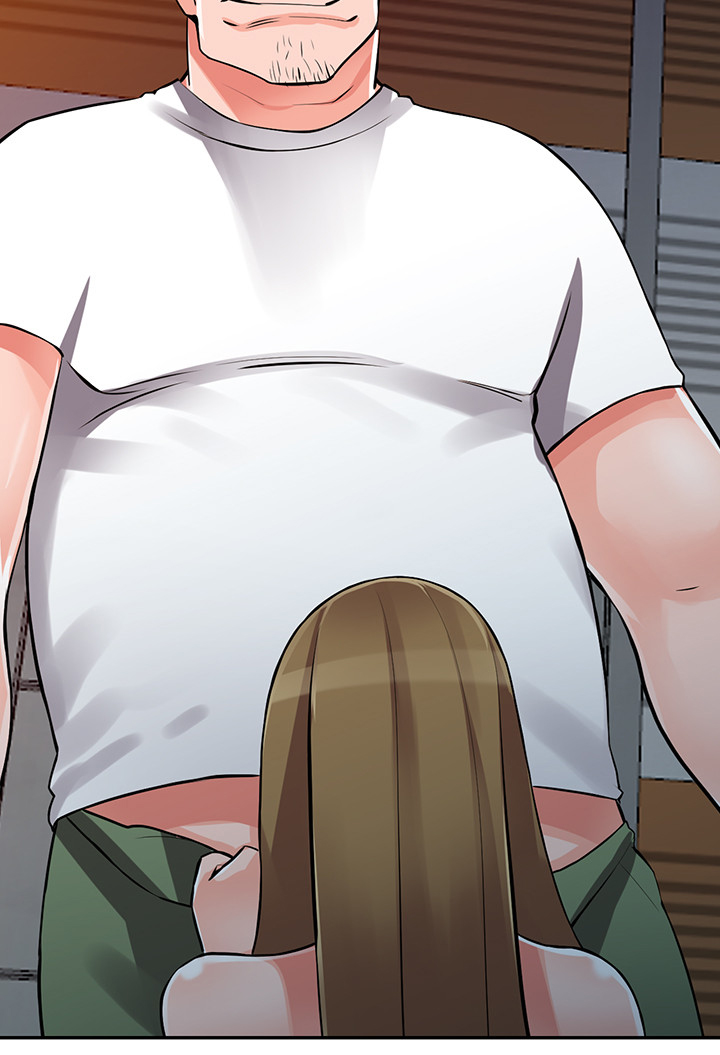 下放漫画,第42章：上钩3图