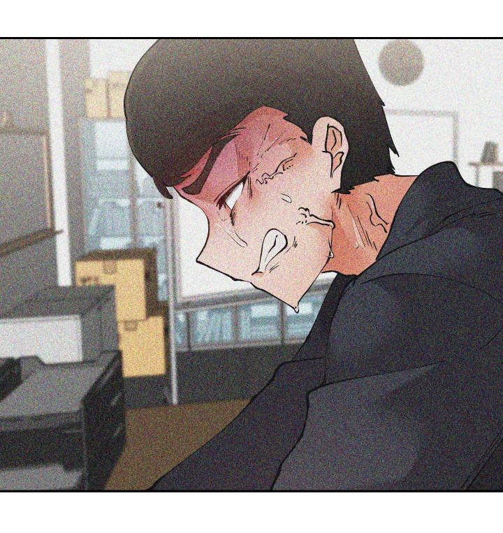 超级反差漫画,第51章：视频4图
