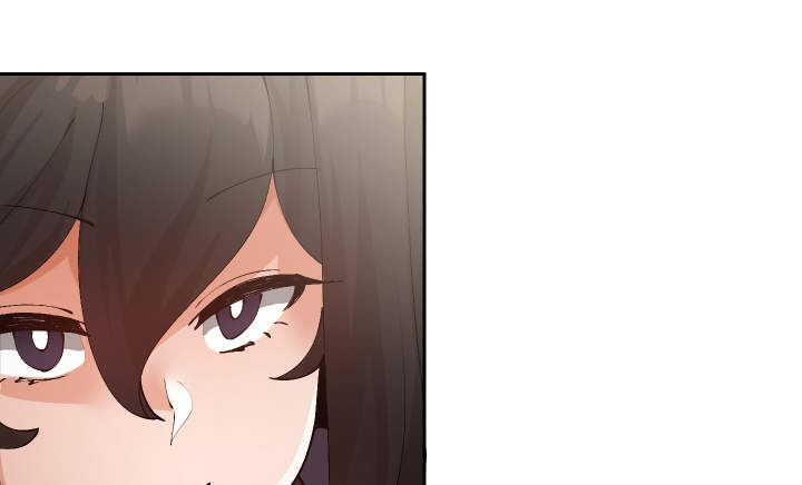 超级反差漫画,第51章：视频2图