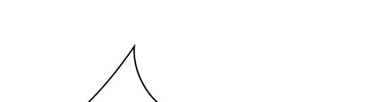 超级反差漫画,第22章：不是这样的4图