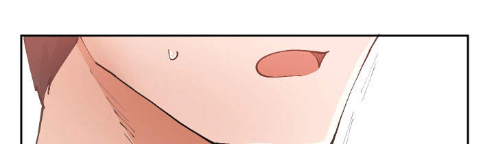 超级反差漫画,第12章：战斗模式1图