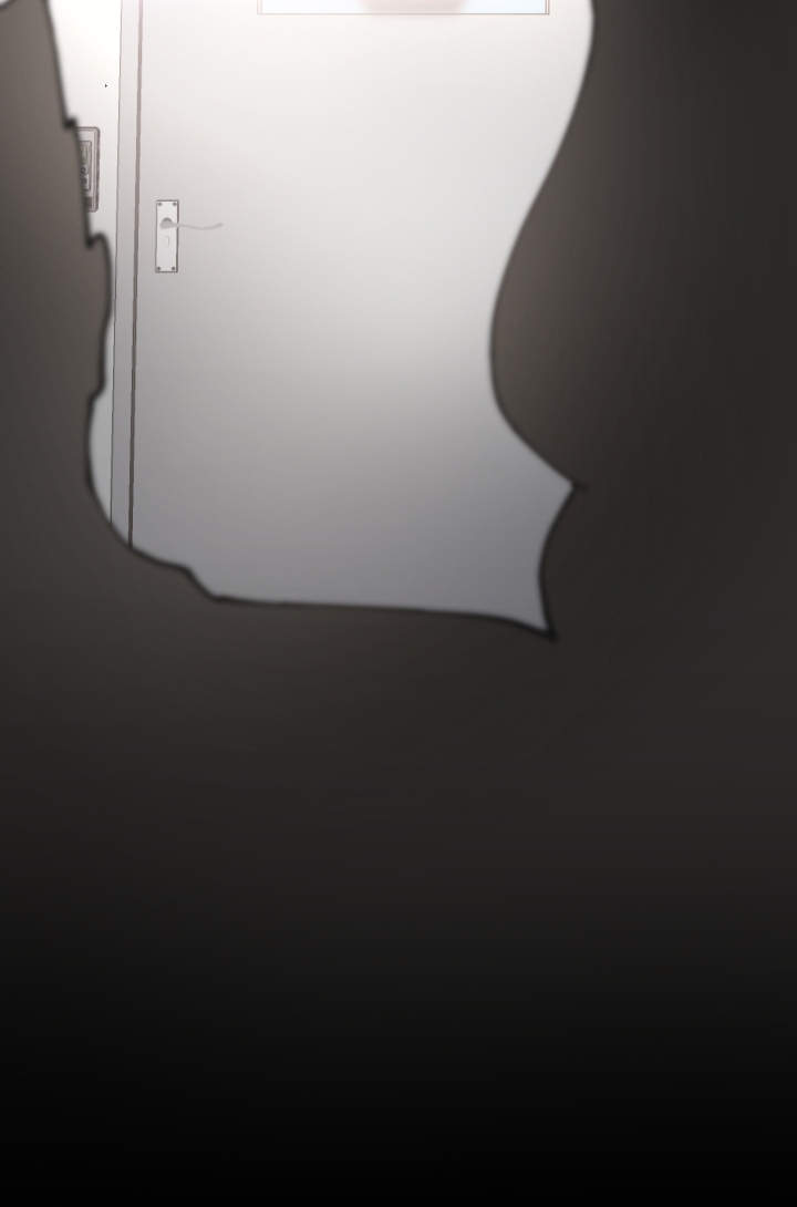 超级反差漫画,第8章：被发现了2图