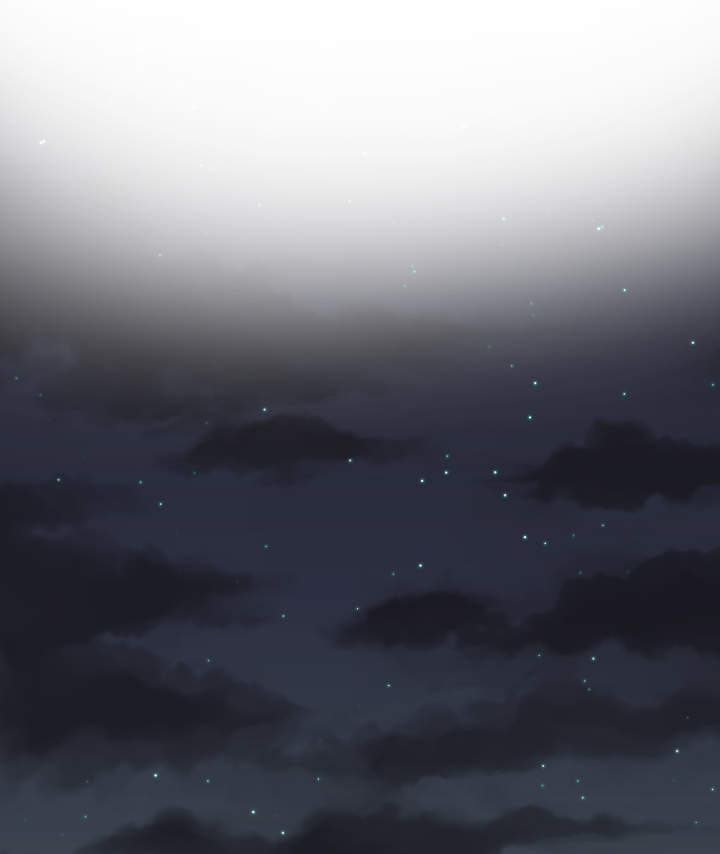 超级反差漫画,第15章：按你的想法1图
