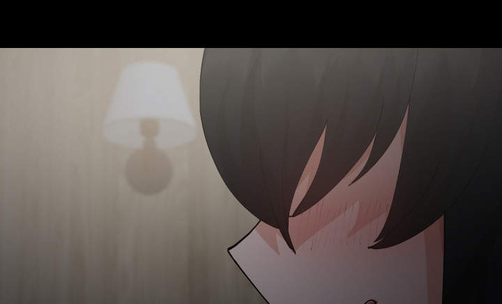 超级反差漫画,第20章：她来了3图