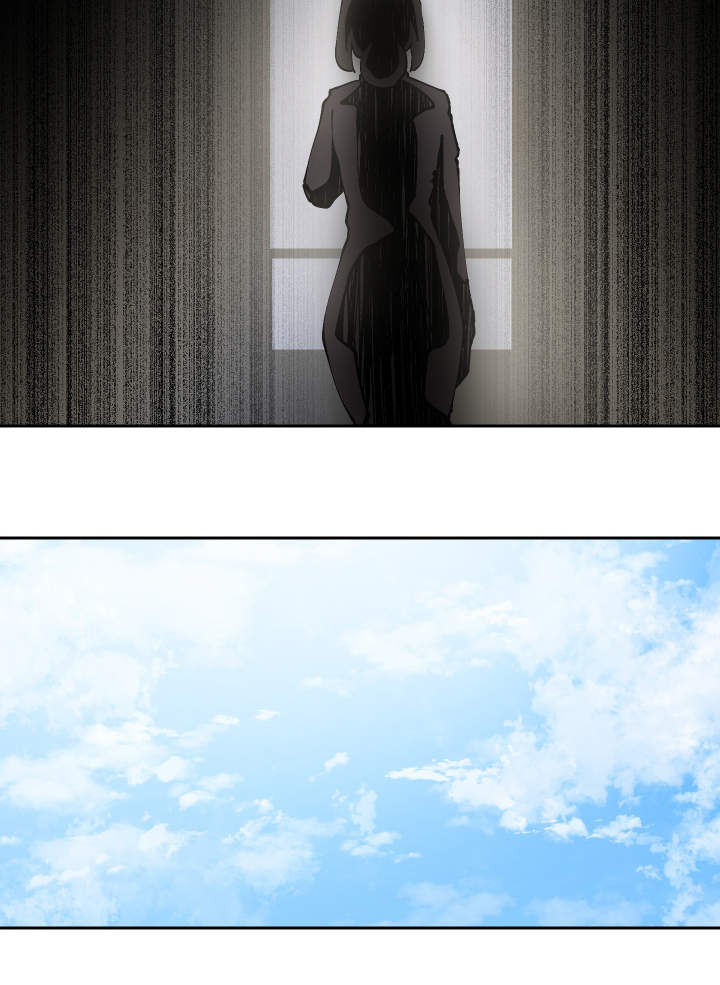 超级反差漫画,第52章：证人5图
