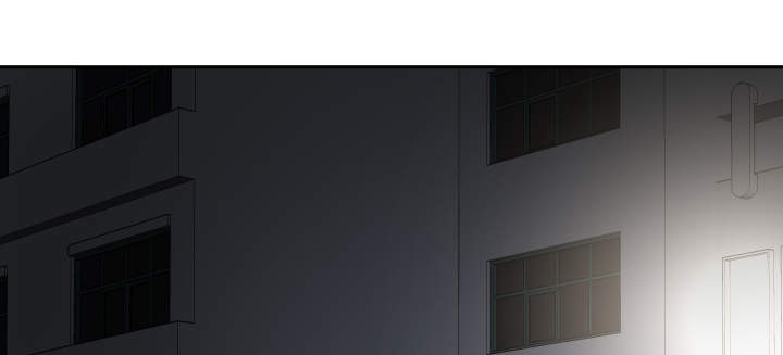 超级反差漫画,第51章：视频5图