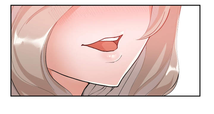 超级反差漫画,第6章：学姐3图