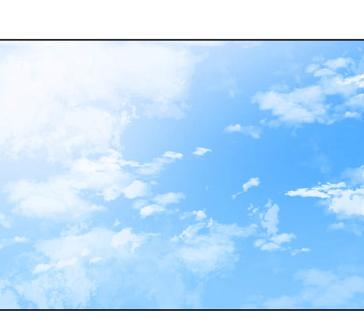 超级反差漫画,第53章：证据3图