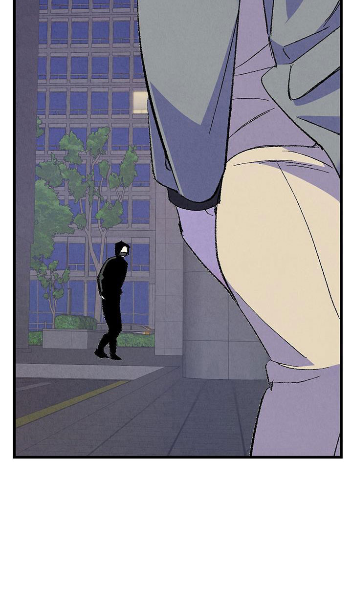 完美伴侣漫画,第130章：【第二季】你是谁5图