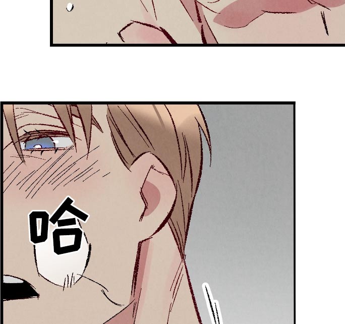 完美伴侣漫画,第169章：【第二季】可怜1图