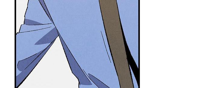 完美伴侣漫画,第143章：【第二季】不择手段4图