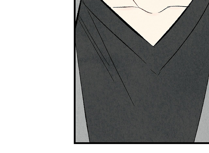 完美伴侣漫画,第71章：【第二季】私自串门3图