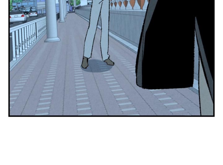 完美伴侣漫画,第164章：【第二季】冷静一点5图
