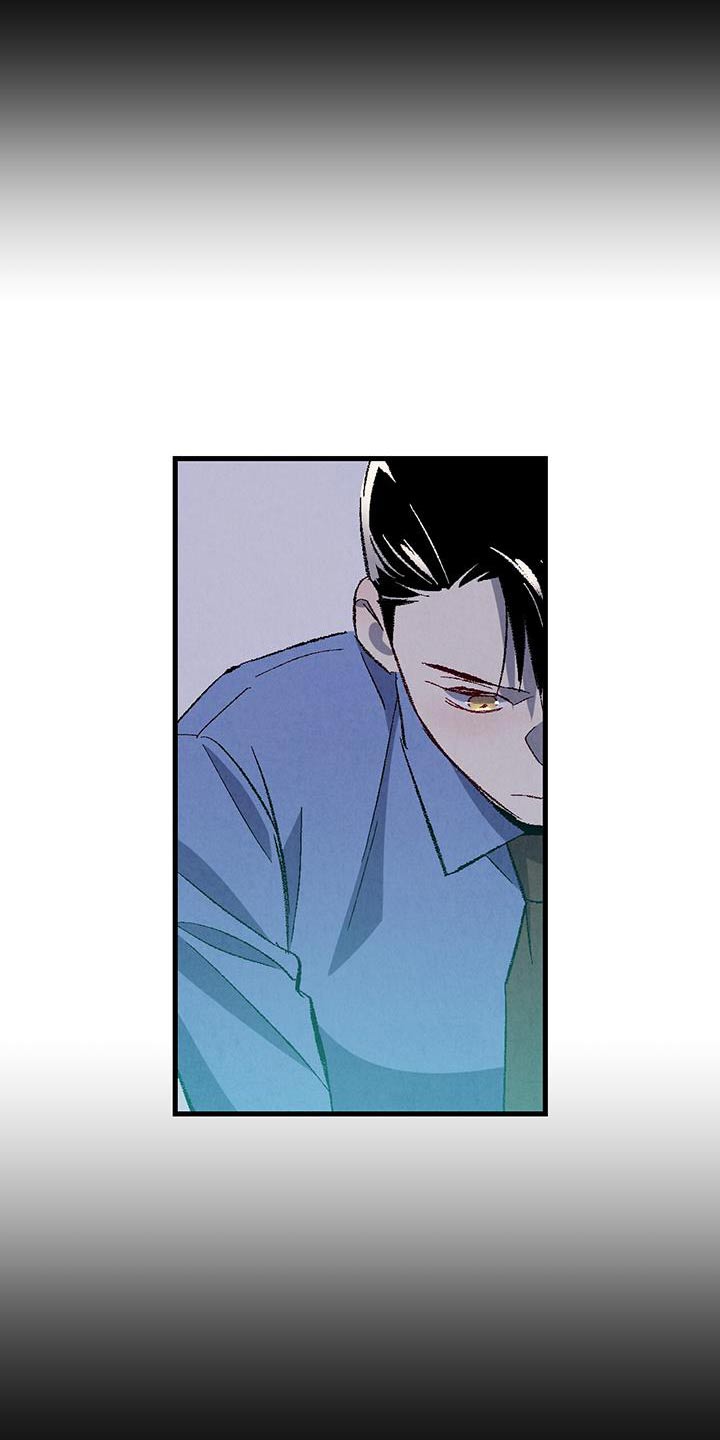 完美伴侣漫画,第144章：【第二季】不会走5图