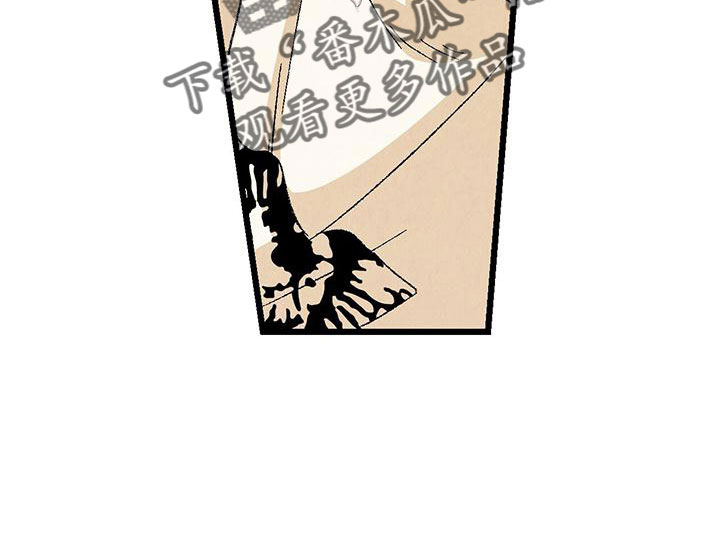完美伴侣漫画,第102章：【第二季】诱人2图