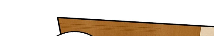 完美伴侣漫画,第158章：【第二季】悄悄1图