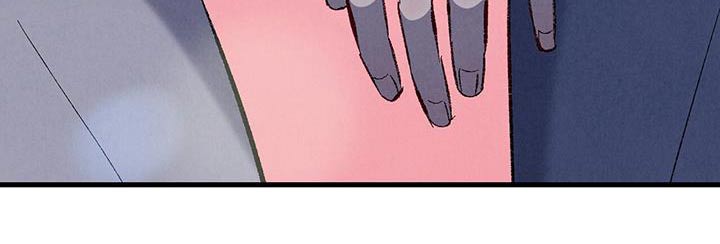 完美伴侣漫画,第144章：【第二季】不会走4图