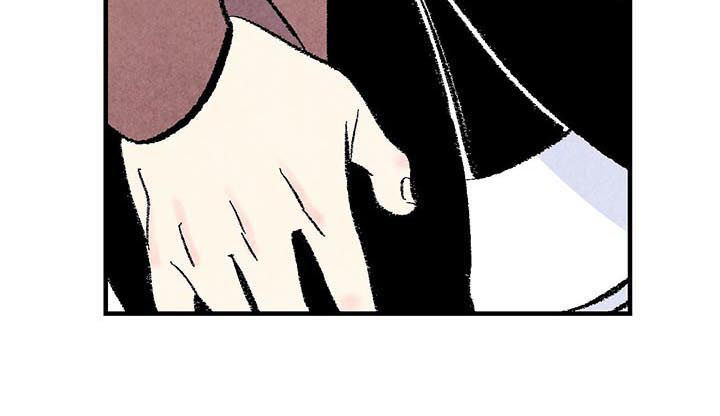 完美伴侣漫画,第34章：净化精神4图