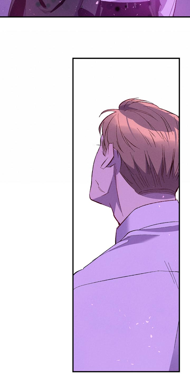 完美伴侣漫画,第160章：【第二季】来晚了3图