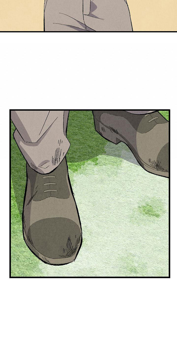 完美伴侣漫画,第107章：【第二季】不要5图