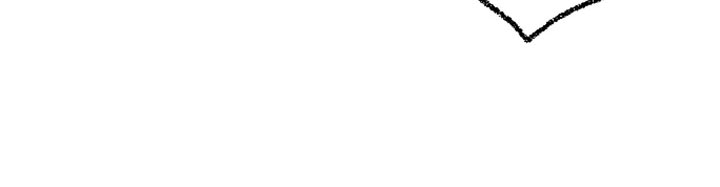 完美伴侣漫画,第171章：【第二季】真的很帅4图