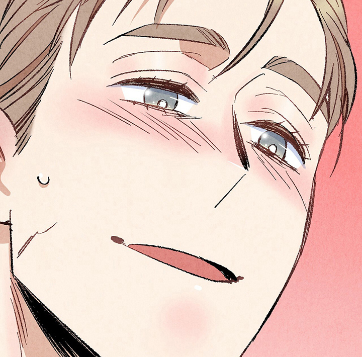 完美伴侣漫画,第57章：小耗子3图