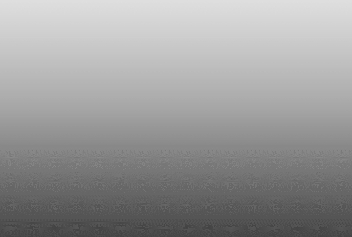 完美伴侣漫画,第84章：【第二季】悄悄的走5图